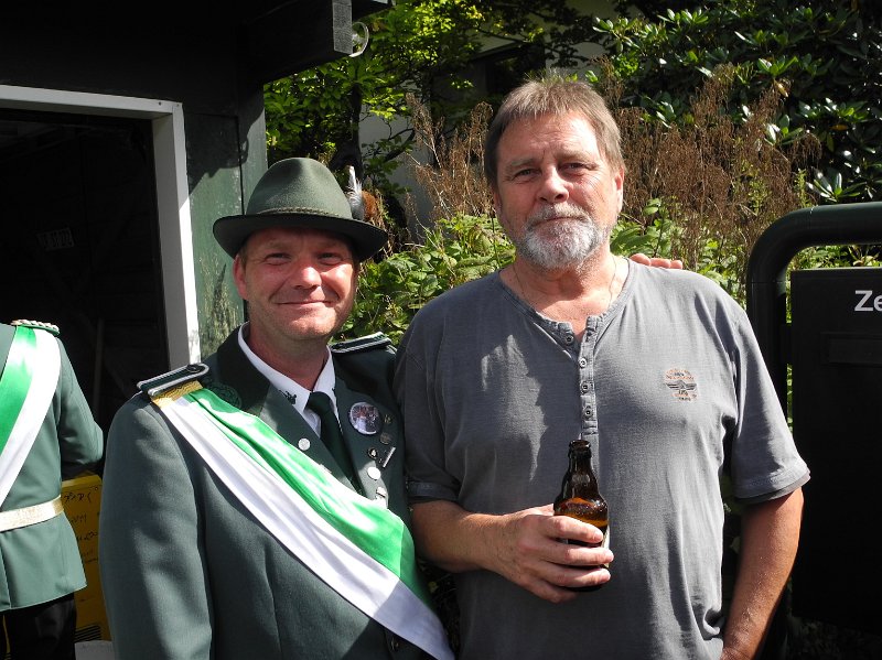 Proklamation am Samstag 0078.JPG